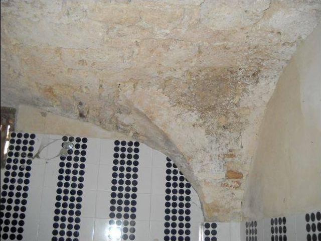 Casa indipendente in vendita a Ascoli Piceno AP