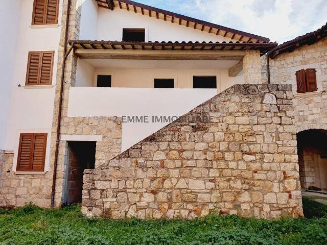 Casa indipendente in vendita a Ascoli Piceno AP