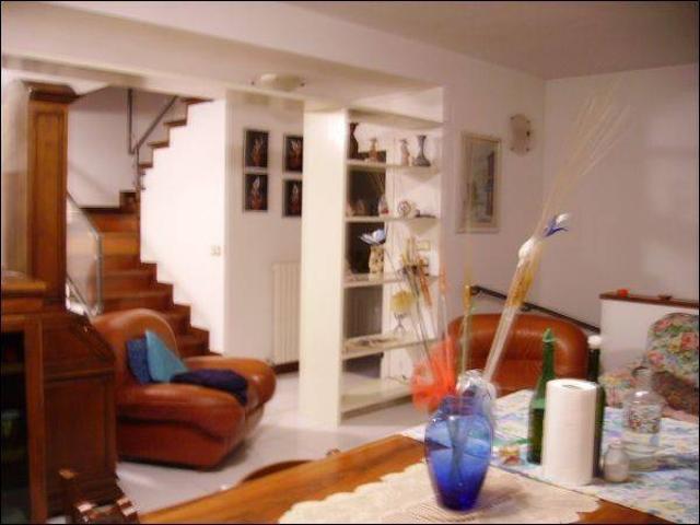 Casa indipendente in vendita a Ascoli Piceno AP