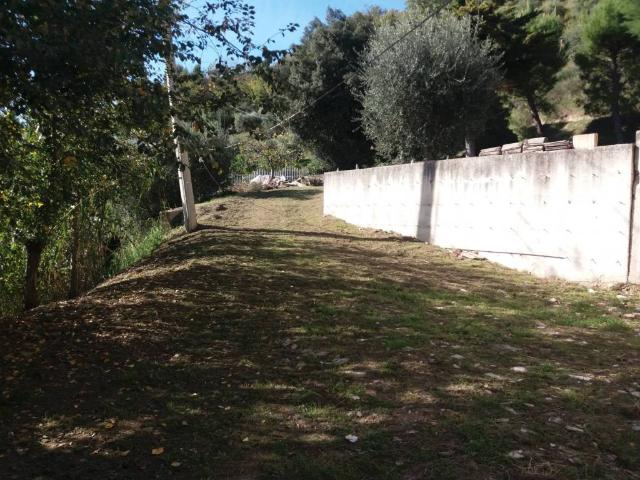 Casa indipendente in vendita a Ascoli Piceno AP
