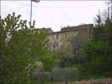 Faiano Ascoli Piceno, Ascoli Piceno Marche