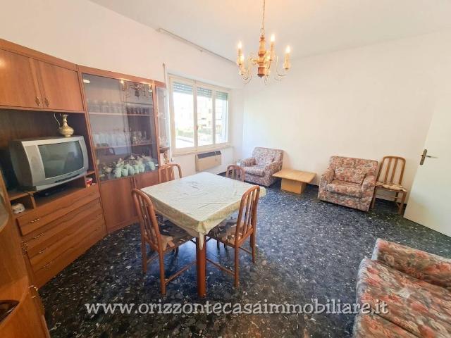 Casa indipendente in vendita a Ascoli Piceno AP