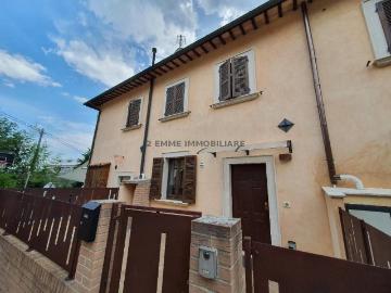 Casa indipendente in vendita a Ascoli Piceno AP