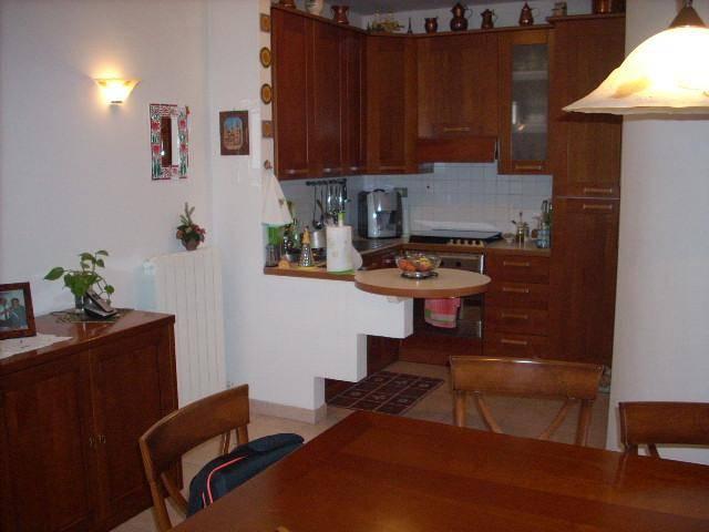 Casa indipendente in vendita a Ascoli Piceno AP