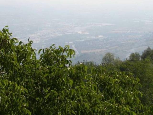 Casa indipendente in vendita a Ascoli Piceno AP