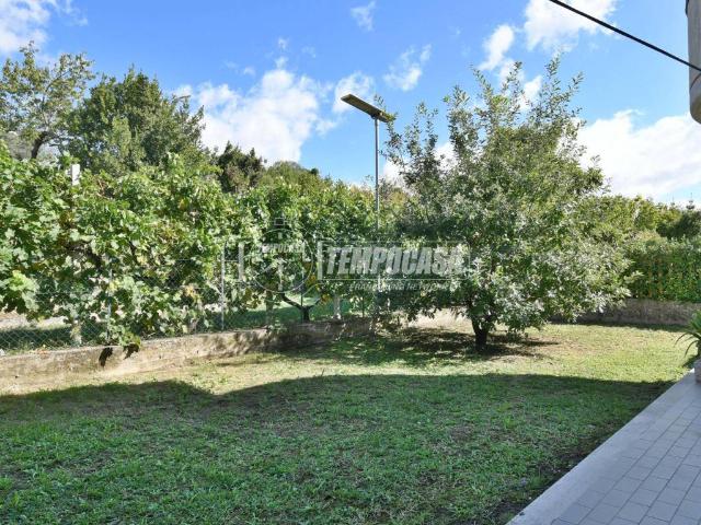 Casa indipendente in vendita a Ascoli Piceno AP