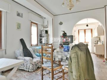 Casa indipendente in vendita a Ascoli Piceno AP