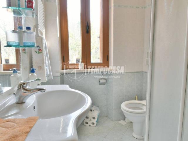 Casa indipendente in vendita a Ascoli Piceno AP