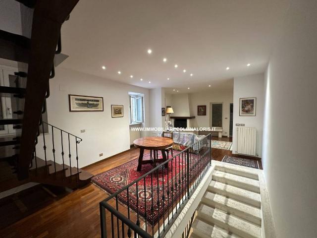 Casa indipendente in vendita a Ascoli Piceno AP