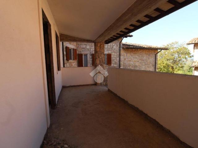 Casa indipendente in vendita a Ascoli Piceno AP