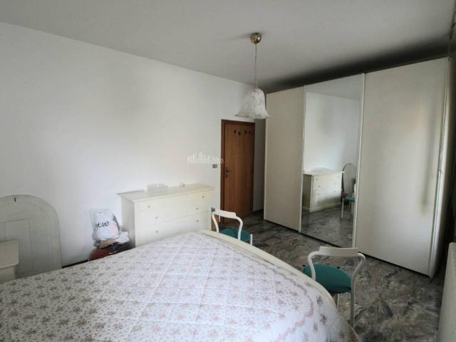 Casa indipendente in vendita a Ascoli Piceno AP