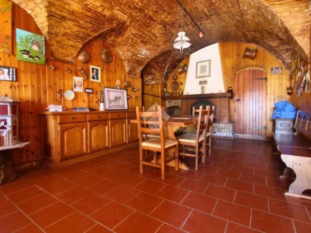 Casa indipendente in vendita a Ascoli Piceno AP