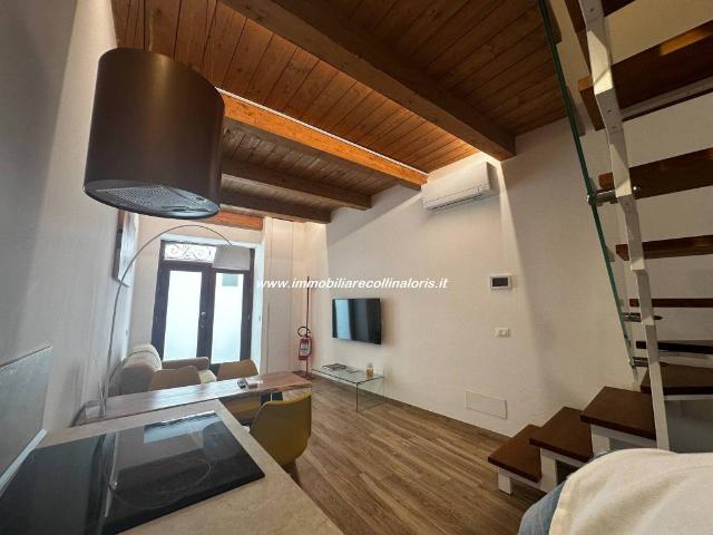 Casa indipendente in vendita a Ascoli Piceno AP