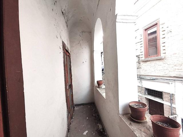 Casa indipendente in vendita a Ascoli Satriano FG