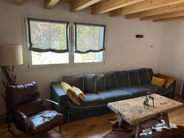 Casa indipendente in vendita a Asiago VI