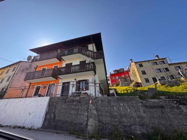 Casa indipendente in vendita a Asiago VI