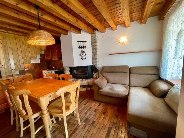 Casa indipendente in vendita a Asiago VI