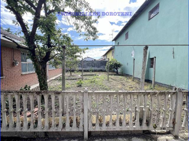 Casa indipendente in vendita a Asigliano Vercellese VC