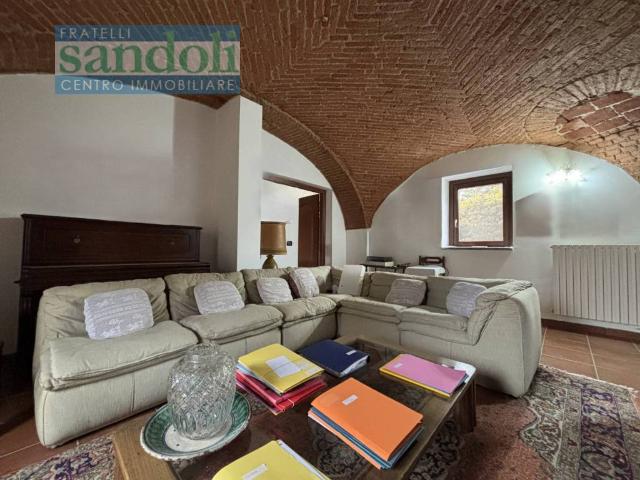 Casa indipendente in vendita a Asigliano Vercellese VC