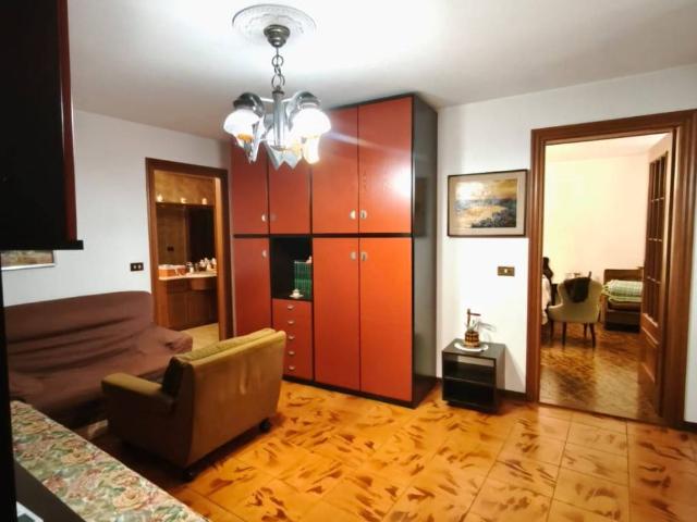 Casa indipendente in vendita a Asigliano Vercellese VC