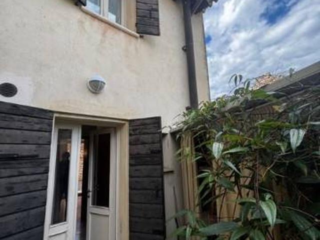 Casa indipendente in vendita a Asolo TV