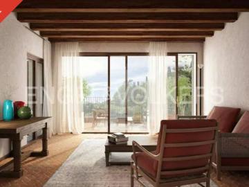 Casa indipendente in vendita a Asolo TV