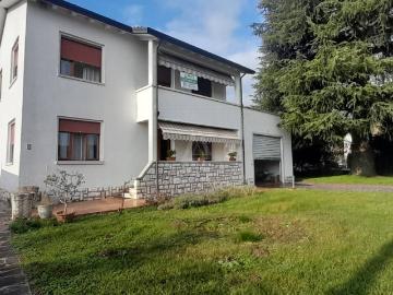 Casa indipendente in vendita a Asolo TV