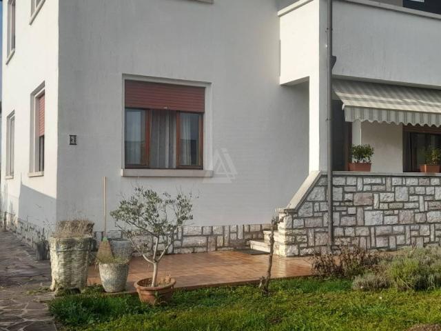 Casa indipendente in vendita a Asolo TV