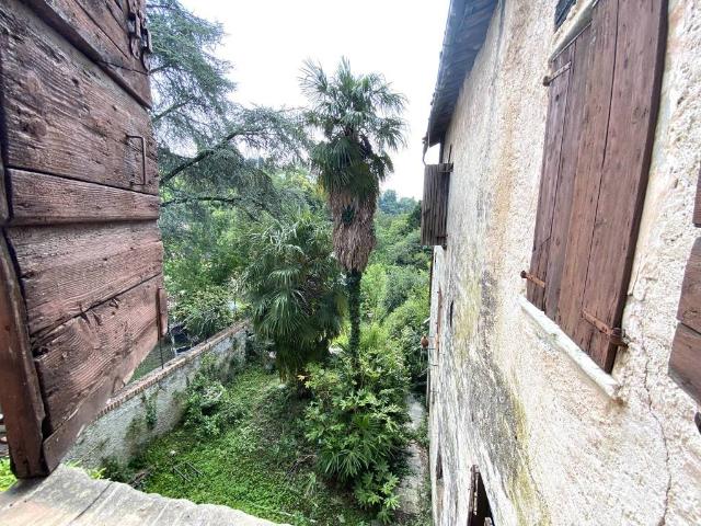 Casa indipendente in vendita a Asolo TV