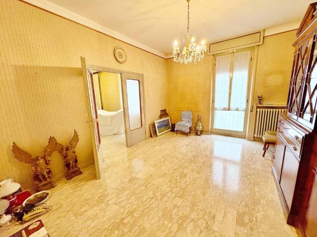 Casa indipendente in vendita a Asola MN