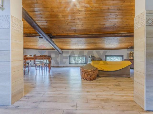 Casa indipendente in vendita a Asola MN