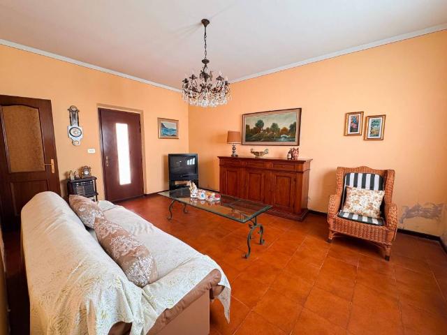 Casa indipendente in vendita a Asola MN