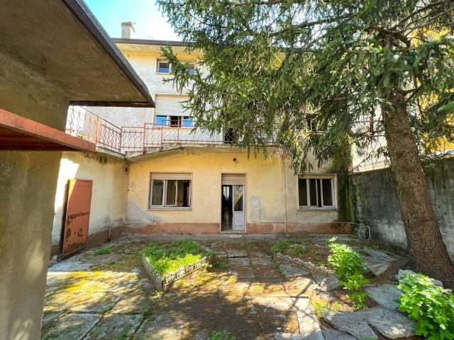 Casa indipendente in vendita a Asola MN