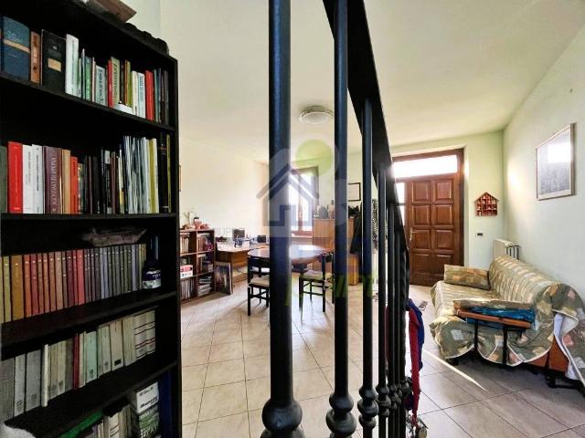 Casa indipendente in vendita a Asola MN