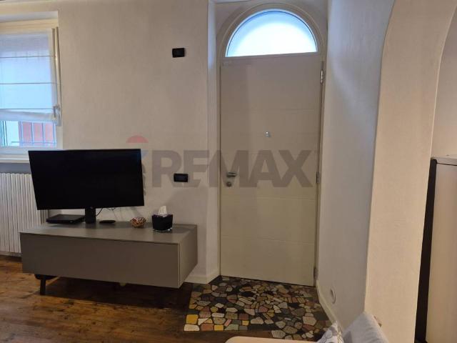 Casa indipendente in vendita a Asola MN