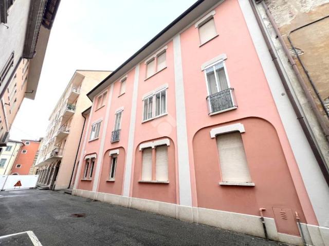 Casa indipendente in vendita a Asola MN