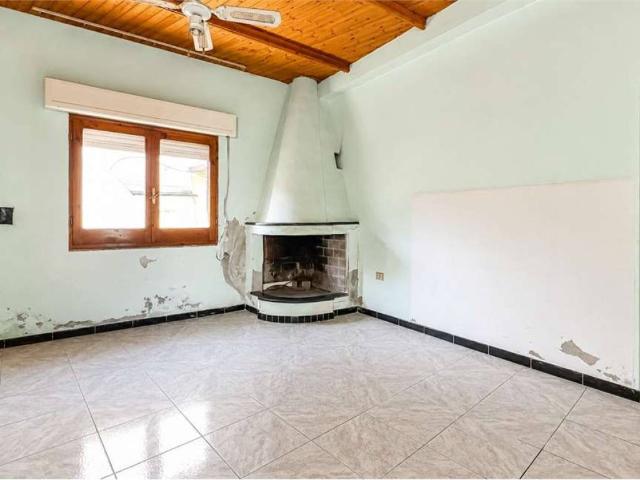 Casa indipendente in vendita a Assemini CA