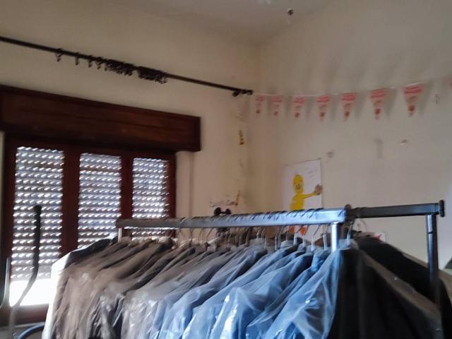 Casa indipendente in vendita a Assemini CA