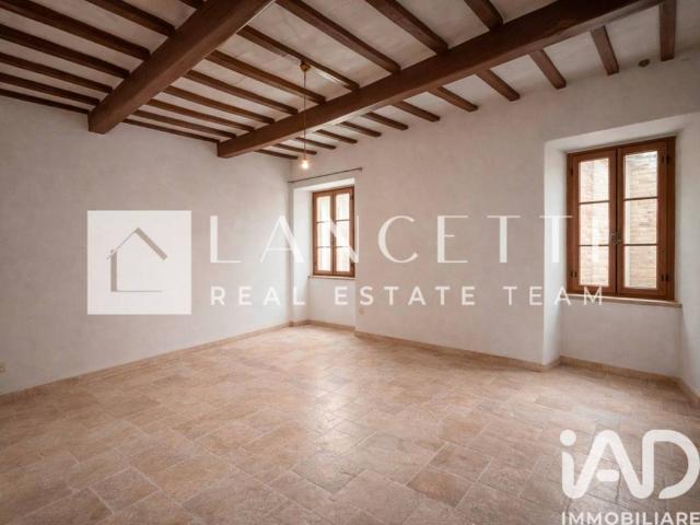 Casa indipendente in vendita a Assisi PG
