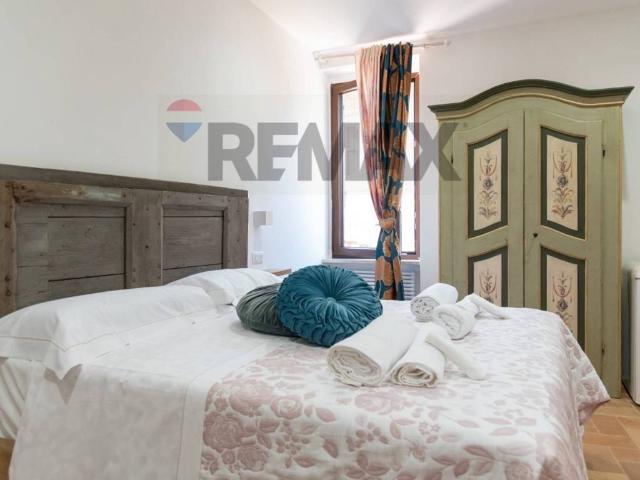 Casa indipendente in vendita a Assisi PG