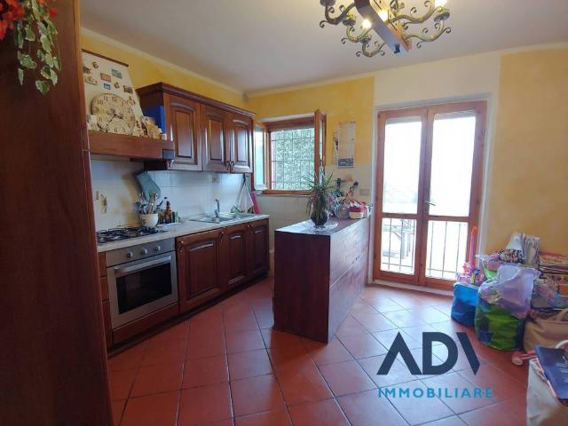 Casa indipendente in vendita a Assisi PG