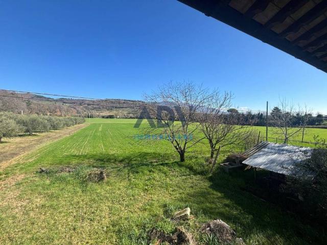 Casa indipendente in vendita a Assisi PG