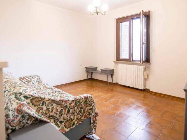 Casa indipendente in vendita a Assisi PG