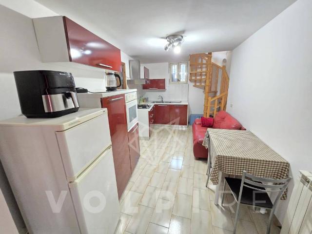 Casa indipendente in vendita a Assisi PG