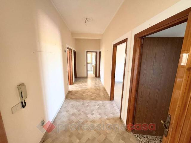 Casa indipendente in vendita a Assisi PG