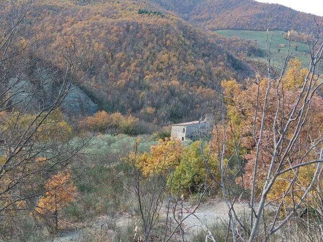 Casa indipendente in vendita a Assisi PG
