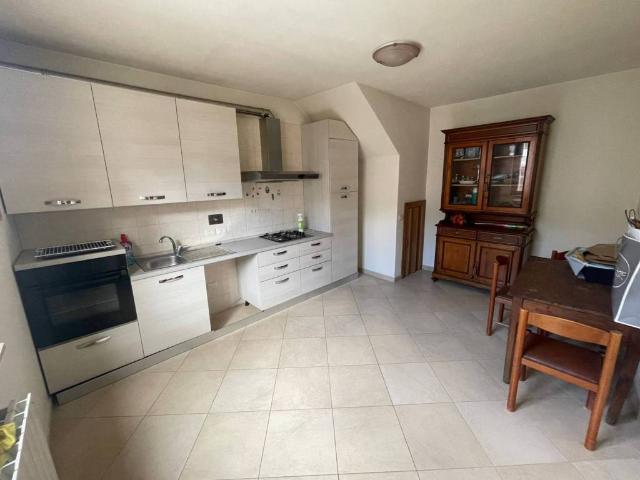 Casa indipendente in vendita a Assisi PG