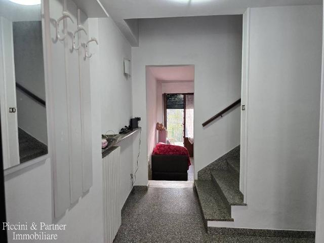 Casa indipendente in vendita a Assisi PG