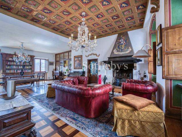 Casa indipendente in vendita a Assisi PG