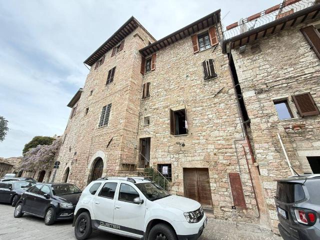 Casa indipendente in vendita a Assisi PG
